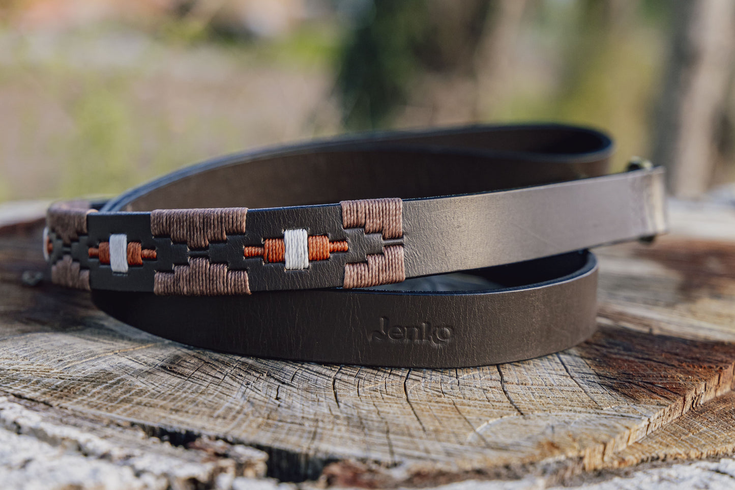 Laisse pour chien Valeria