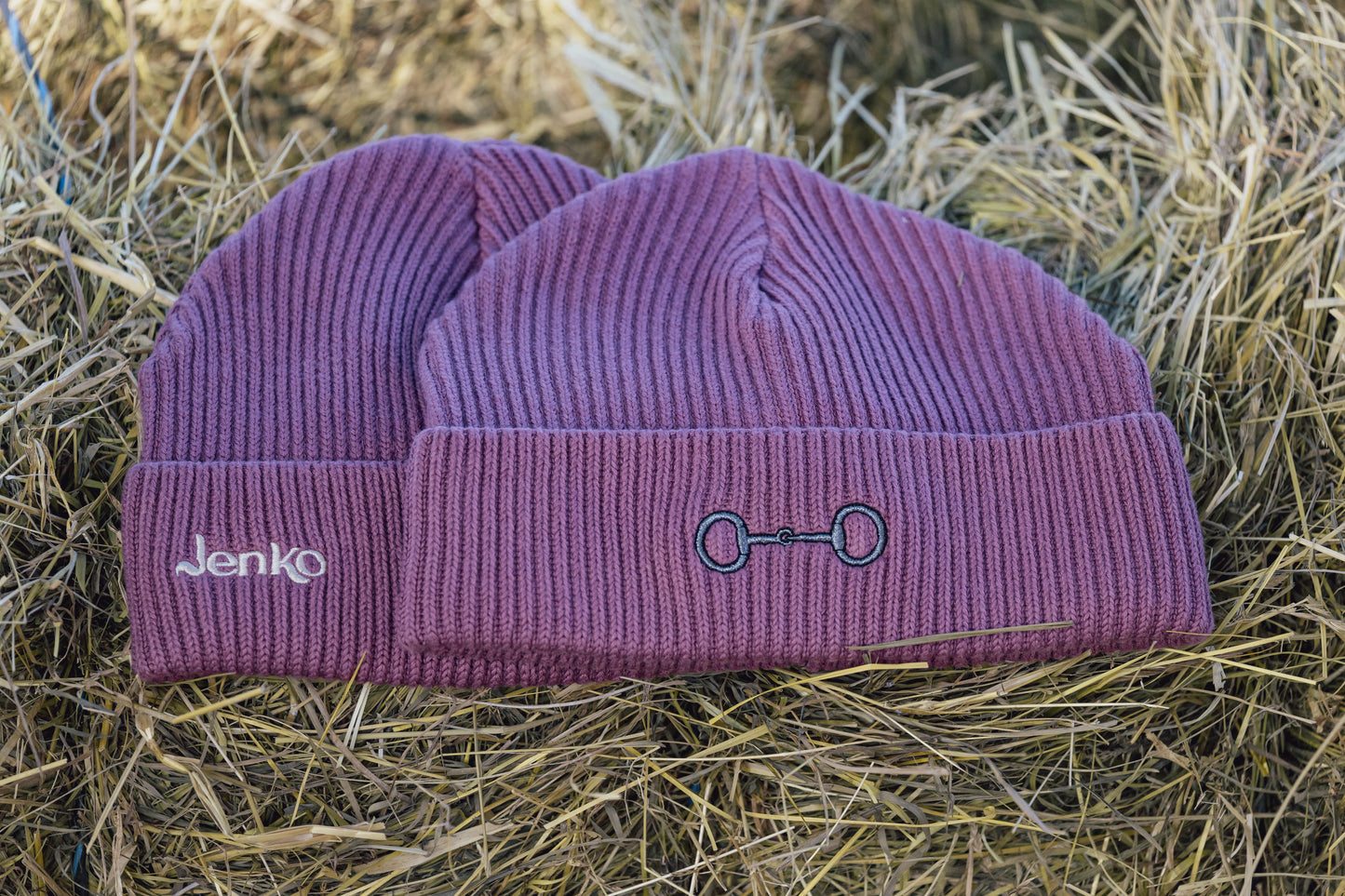 Bonnet Rizos