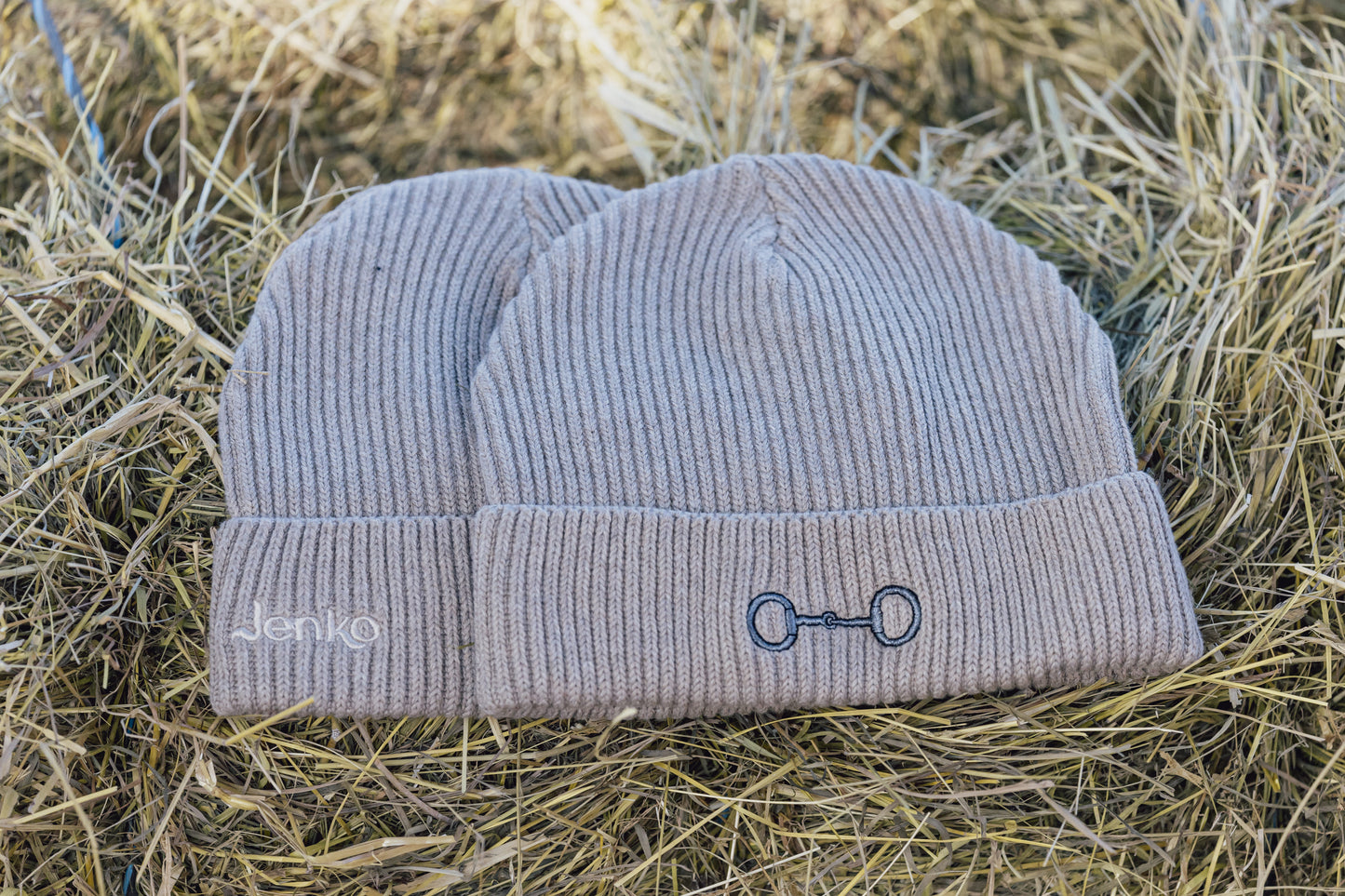 Bonnet Rizos