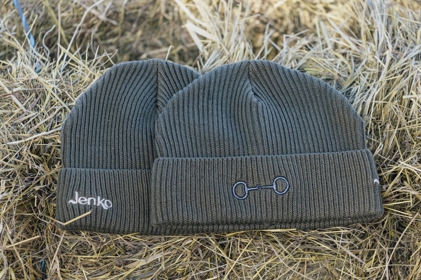 Bonnet Rizos