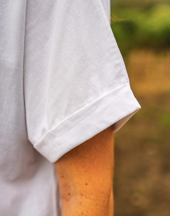 Poni t-shirt