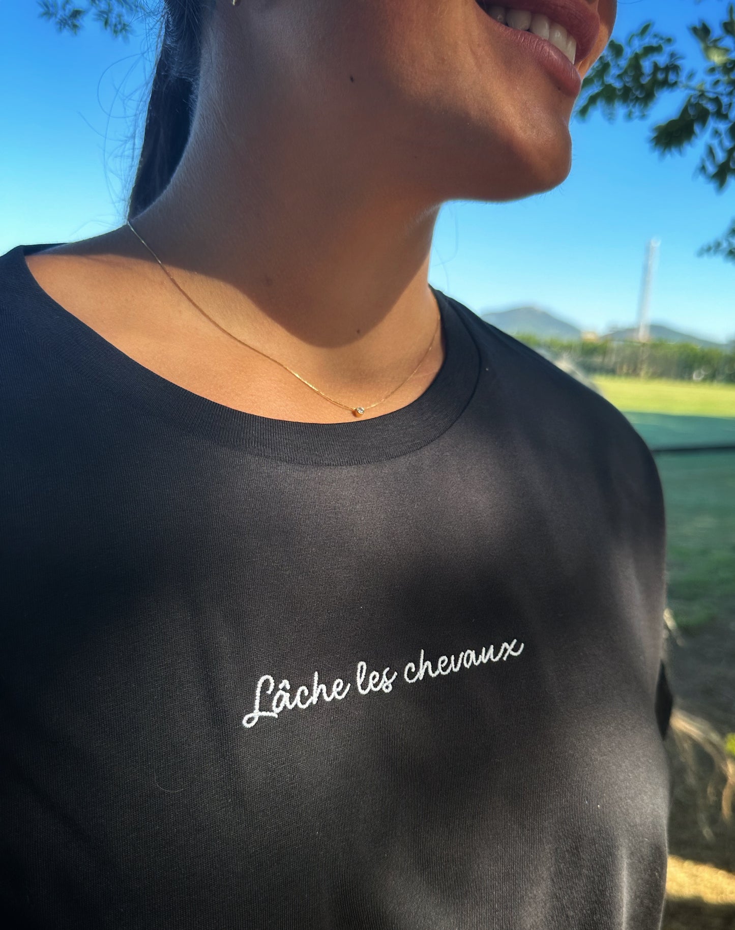 tshirt Jenko