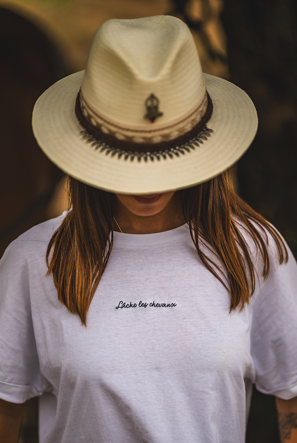 Nevada t-shirt
