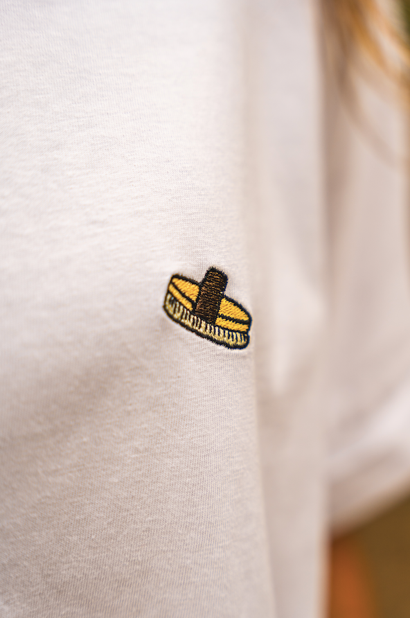 Poni t-shirt