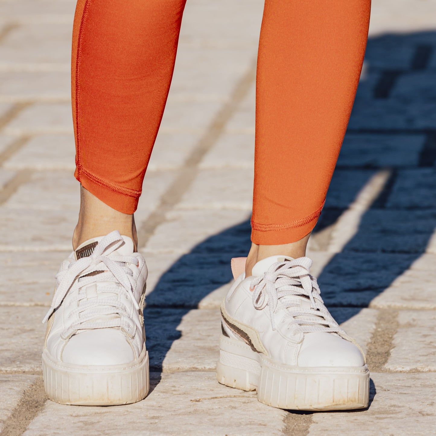 Itaka leggings