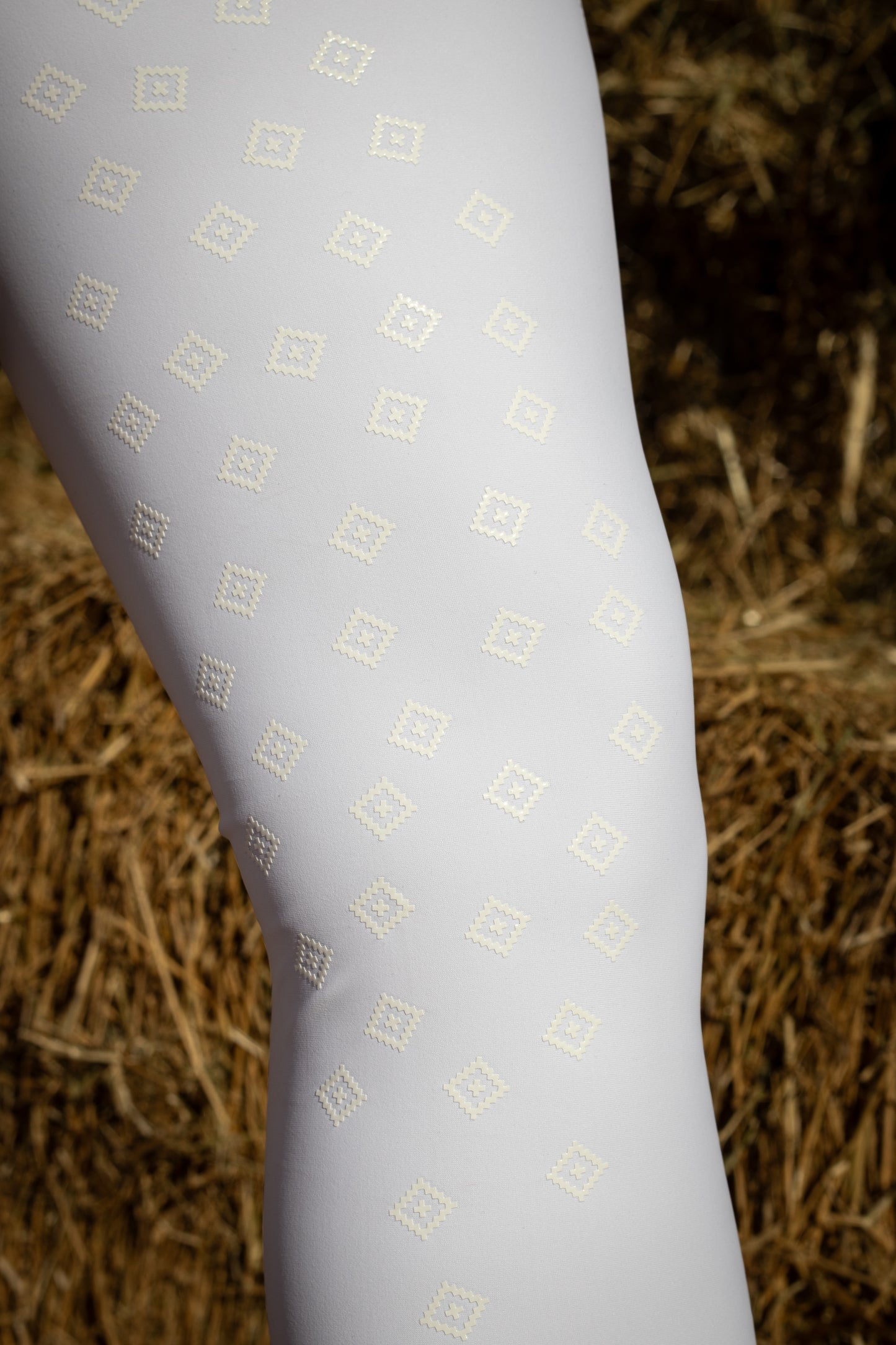 Pantalon d'équitation Aventura