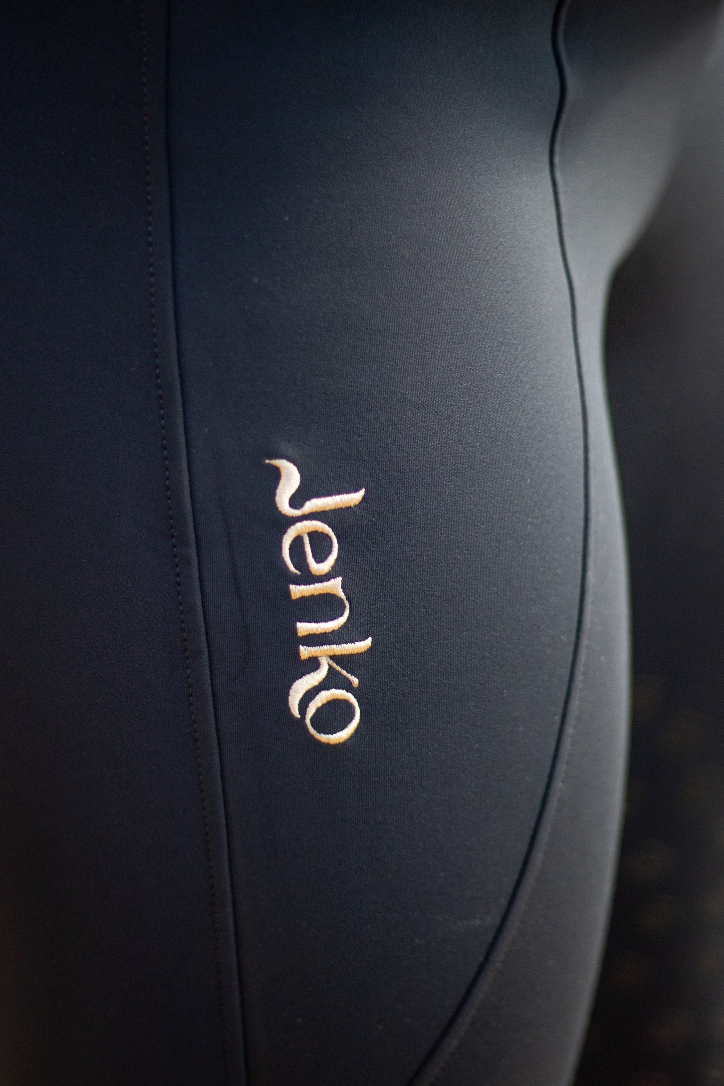 Pantalon d'équitation Aventura Polaire